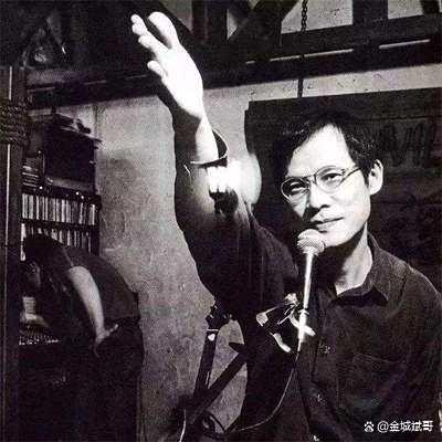 盘点台湾流行音乐50大巅峰之作：之乎者也登顶，双截棍未进前十