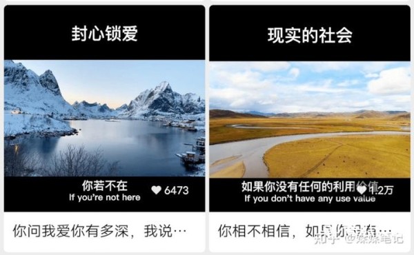 情感类视频号变现的4种方法,你get了吗?