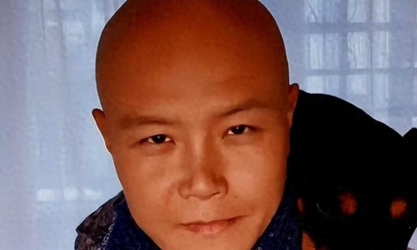 明星夫妻婚姻故事：董子健和孙怡的离婚边缘，乐嘉的前妻陶红病逝