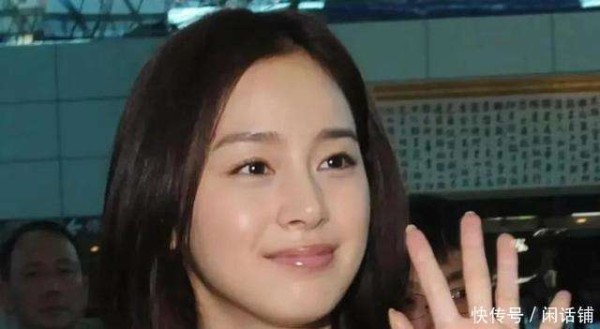 裴勇俊豪门婚恋出局，三星公主天价离婚，韩国豪门婚恋真相揭秘