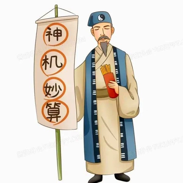 沉着海风：听说娱乐圈顶流们明天要开“政策发布会”了？
先别急着尖叫！
这可不是明星官宣新剧，而是金融圈的大佬们要开新闻发布会，但懂的都懂——这剧情像极了爱豆预告绯闻结果被扒是炒冷饭！
今天股市突然集体飘红，像不像你家哥哥突然空降热搜第一？
仔细一看原来是团队提前买好了通稿！
金融圈的套路可比明星工作室会玩多了，嘴上说着“适时降准降息”，实际上就像顶流说“有好消息告诉大家”，结果就是发个自拍九宫格—...