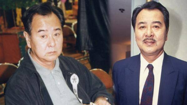 TVB资深演员江汉去世 晚年罹患管脉炎生前遭电话欺诈17万