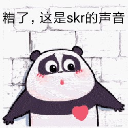 明星网红跨界pick 这部电影值得C位出道