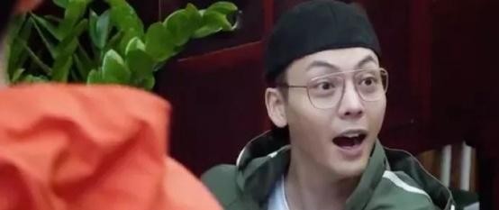 解读2019综艺营销佳案：小度C位出道！