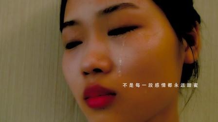 励志感我积极向上的故事