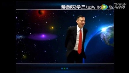 积极向上是所以成功者的特质 (2)
