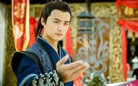 马天宇是怎么出道红起来的？马天宇凄惨身世背景揭秘