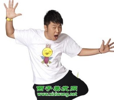 欧易app