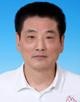 北京市万名“孝星”陆政权个人事迹