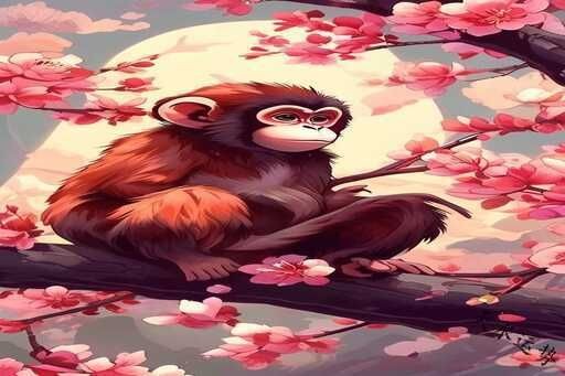姓乐的历史名人有哪些？姓乐的名人明星现代的