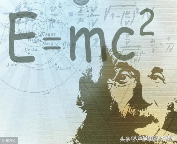 霍金骗了这个世界!