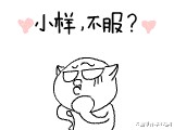 霍金骗了这个世界!