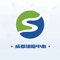 2025年明星使用干细胞的案例分享