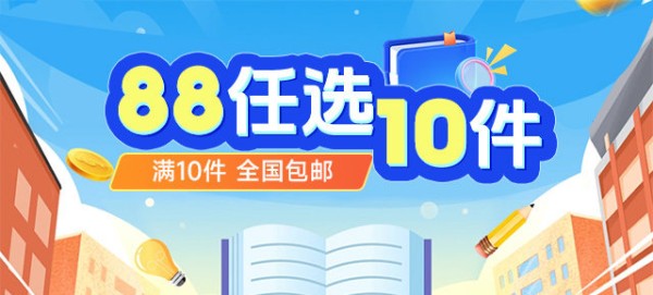 未标题-1.jpg