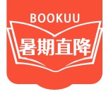 女性养生三步走(疏肝养血心要修)