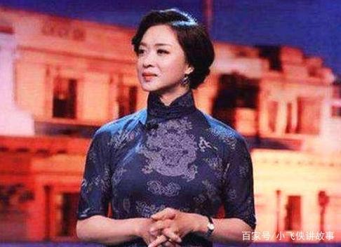 金星复婚后首露面，网友：仙女下凡，越来越有女人味了