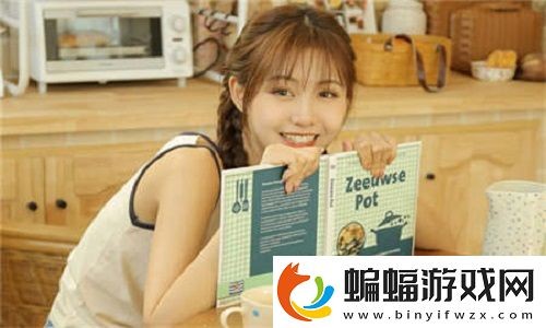 娱乐圈h中的情感与权力博弈：如何在明星的光环背后看清复杂的利益纠葛。