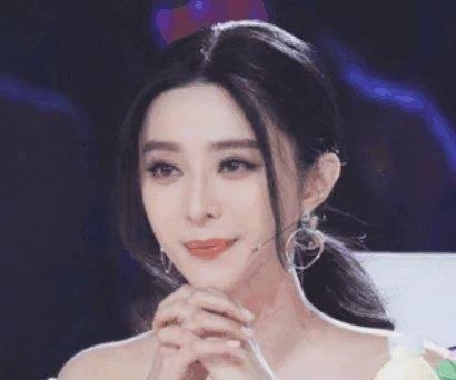 邵小珊宣布！范冰冰、范丞丞措手不及，如今已知真相