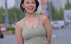 宗庆后其实希望儿子能传宗接代