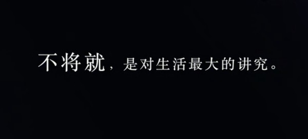 WX20180528-152849.png