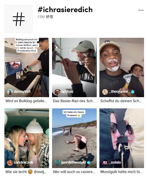 微信图片_20240905224752.png