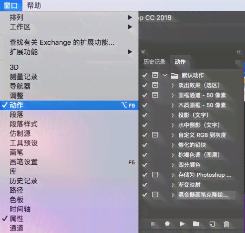 AI头像生成神器：一键定制个性化头像，满足多种风格需求