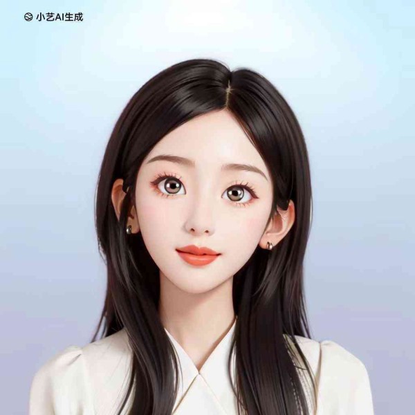 AI头像生成神器：一键定制个性化头像，满足多种风格需求