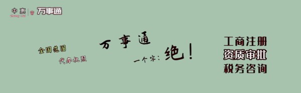 图片0081.jpg
