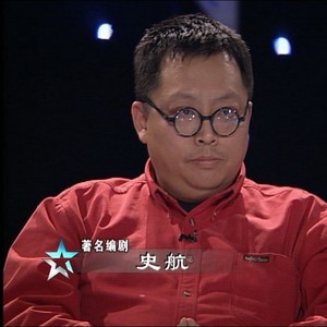 程小东笑谈与张艺谋周杰伦等明星合作趣闻