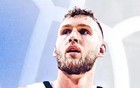 NBA更新：杨瀚森加盟独行侠队，灰熊队消息待确认