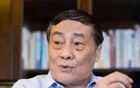 宗馥莉私生子DNA鉴定结果出炉，胜算高