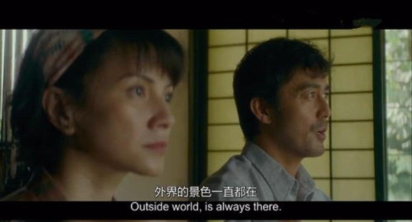 那尔那茜事件突然消声，背后有人悄悄撑腰，娱乐圈都明白这套路