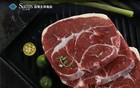 山姆为什么突然“塌房”了