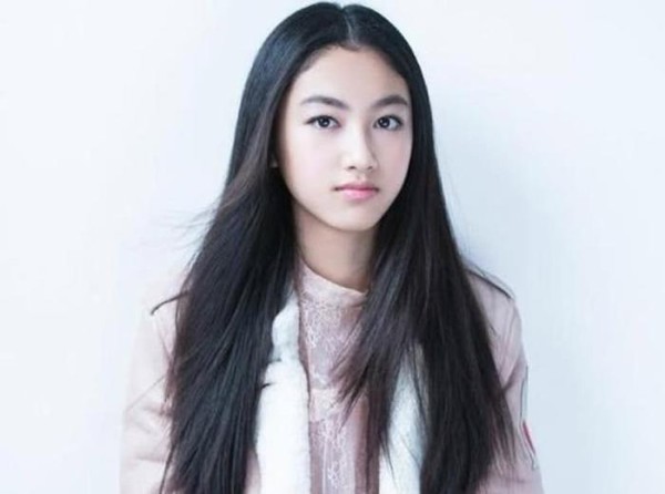 真情真意的明星夫妻，相爱22年无绯闻