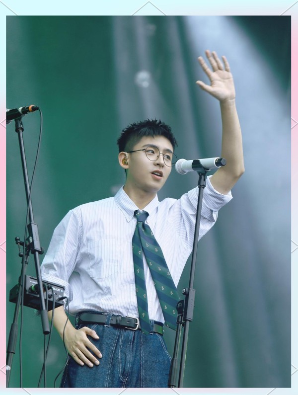 图片7