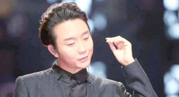 从《星光大道》走出的歌手：成名之路与风雨历程