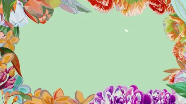 鹿晗撕拉片拍摄花絮