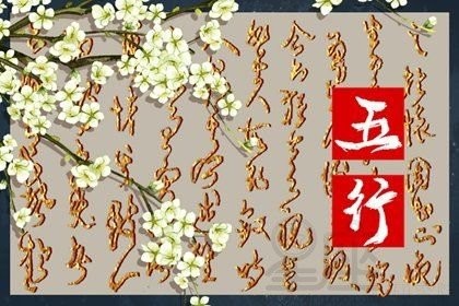 王菲出生时间时辰