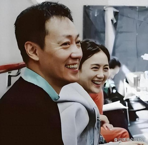 痛惜！2025年已有22位演艺界名人逝世，他们作品永远留在我们心中