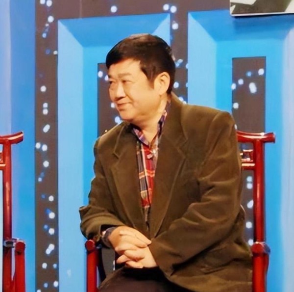一路走好！10月6位演艺明星相继离世，最大79岁，最小仅56岁