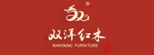 双洋定制家具