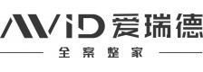 爱瑞德定制家具