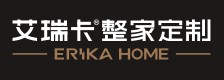 艾瑞卡全屋定制定制家具