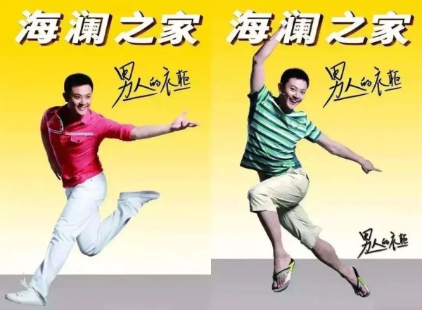 cea0c166-6a9d-4adf-88b7-ef78642c062e.jpeg