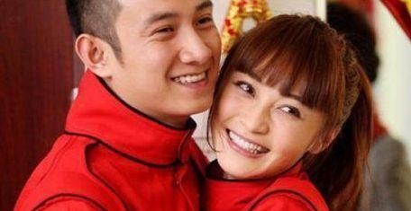 同为李连杰“干儿子”，一个落魄无人识，一个半个娱乐圈力捧