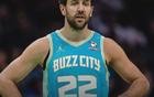 签了签了！欧洲第一高薪巨头！以雄鹿身份退出NBA