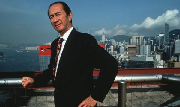 何超琼和俞琤成为同性密友10年,为何她们的感情依然稳定
