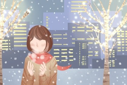 2月23日出生的明星有哪些