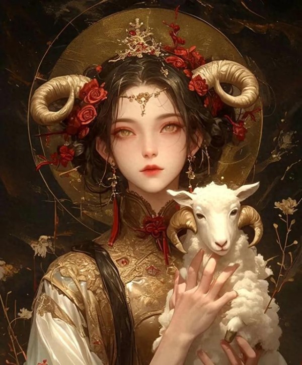 这四大星座如何抓住机遇？让爱情与幸运双双降临
