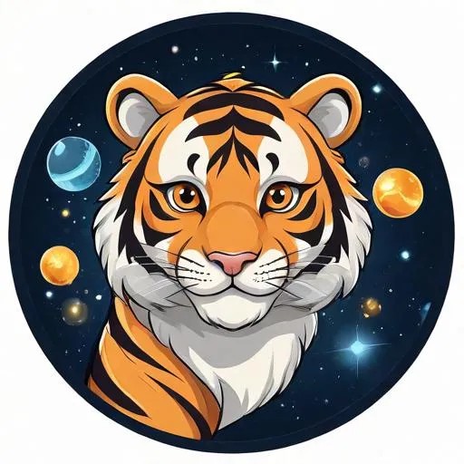 86年属虎七月生是什么星座,86年的虎什么星座